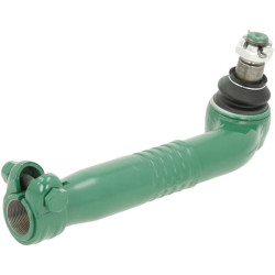 Skersinės vairo trauklės galas SHP407KR