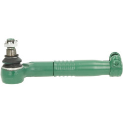 Skersinės vairo trauklės galas SHP407KR