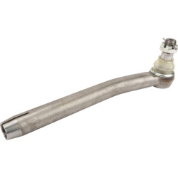 Skersinės vairo trauklės galas SHP077KR