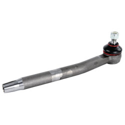 Skersinės vairo trauklės galas SHP070KR