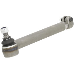 Skersinės vairo trauklės galas su strypo dešine SHP527KR