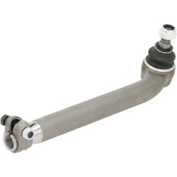 Skersinės vairo trauklės trauklė ZP0501205464N