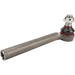 Dešinysis skersinės vairo trauklės galas SHP160KR