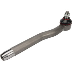 Rutulinis galas SHP386KR