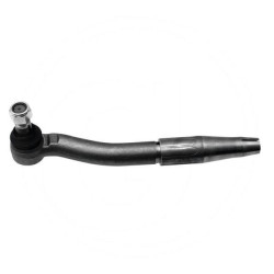 Skersinės vairo trauklės galas SHP552KR