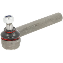 Vidinė vairo trauklė dešinė AL110956 SHP336KR