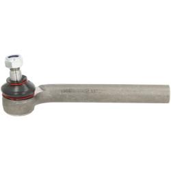 Vidinė vairo trauklė dešinė AL110956 SHP336KR