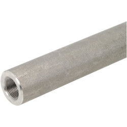 Vidinė vairo trauklė dešinė AL110956 SHP336KR