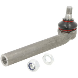 Vidinė vairo trauklė dešinė AL110956 SHP336KR