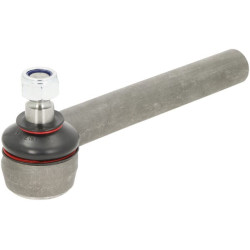 Skersinės vairo trauklės galas SHP189KR