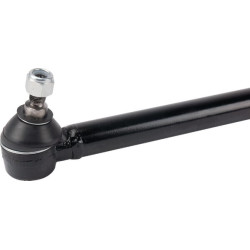 Skersinės vairo trauklės galas SHP549KR