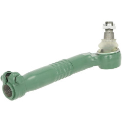 Skersinės vairo trauklės galas SHP433KR