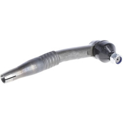 Dešinysis skersinės vairo trauklės galas SHP580KR