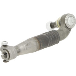 Kairė vidinė vairo trauklė AL110957 SHP337KR