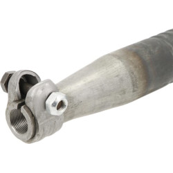 Kairė vidinė vairo trauklė AL110957 SHP337KR