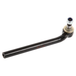 Varomosios ašies strypas dešinėje 2700930137