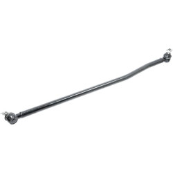 Skersinis vairas SHP542KR