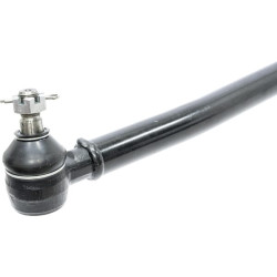 Skersinis vairas SHP542KR