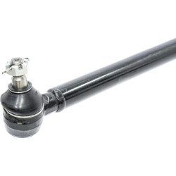 Skersinis vairas SHP542KR