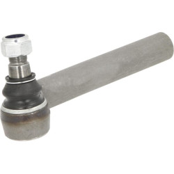 Dešinysis skersinės vairo trauklės galas SHP335KR