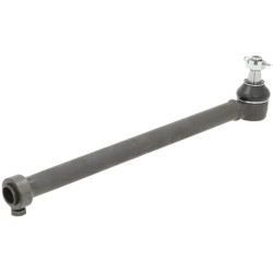 Skersinės vairo trauklės galas SHP540KR