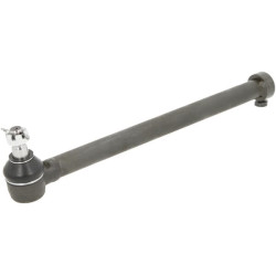 Skersinės vairo trauklės galas SHP540KR