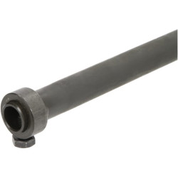 Skersinės vairo trauklės galas SHP540KR