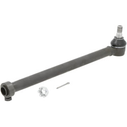 Skersinės vairo trauklės galas SHP540KR