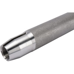 Rutulinis galas SHP368KR