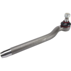 Rutulinis galas SHP368KR