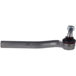 Skersinės vairo trauklės galas su strypu dešine SHP806KR