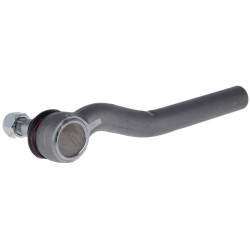 Skersinės vairo trauklės galas su strypu dešine SHP806KR