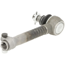 Skersinės vairo trauklės galas su strypu SHP061KR