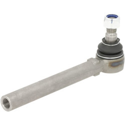 Skersinės vairo trauklės galas SHP557KR