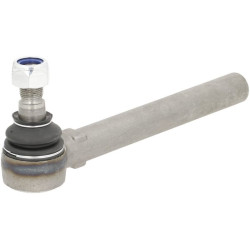 Skersinės vairo trauklės galas SHP557KR