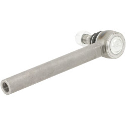 Skersinės vairo trauklės galas SHP557KR