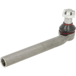 Skersinės vairo trauklės galas NH SHP159KR