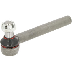 Skersinės vairo trauklės galas NH SHP159KR