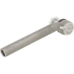 Skersinės vairo trauklės galas NH SHP159KR