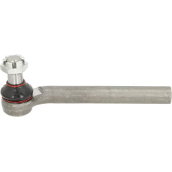 Skersinės vairo trauklės galas NH SHP159KR