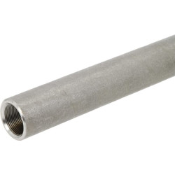 Skersinės vairo trauklės galas NH SHP159KR