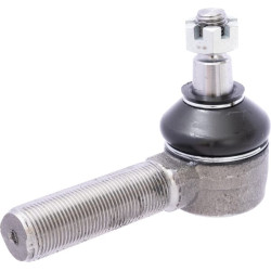 Nuvilkite dešinįjį vairo galą VPJ3102