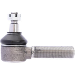 Nuvilkite dešinįjį vairo galą VPJ3102