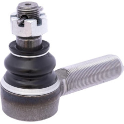 Srieginis vairo galas VPJ3073