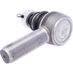 Srieginis vairo galas VPJ3073