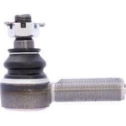 Srieginis vairo galas VPJ3073