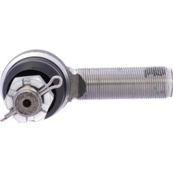 Srieginis vairo galas VPJ3073