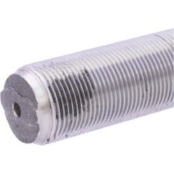 Srieginis vairo galas VPJ3073