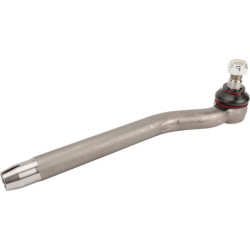 Rutulinis galas SHP369KR