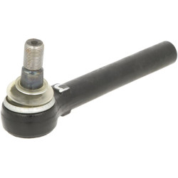 Skersinės vairo trauklės galas CI350962